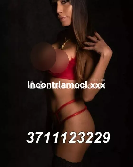 Foto di 3711123229