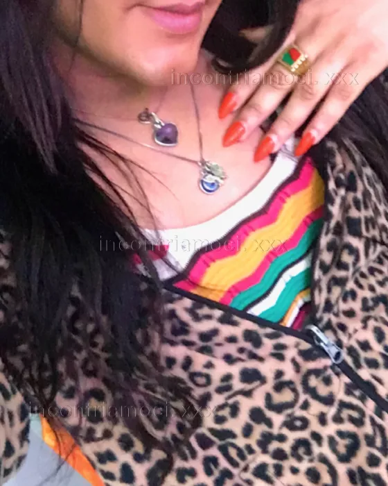 Foto di 3401386417