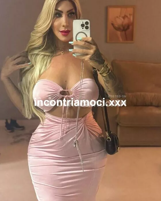 Foto di 3500164975
