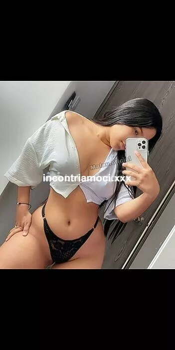 Foto di 3514893688