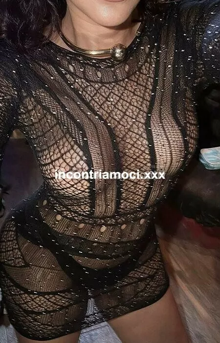 Foto di 3927867993