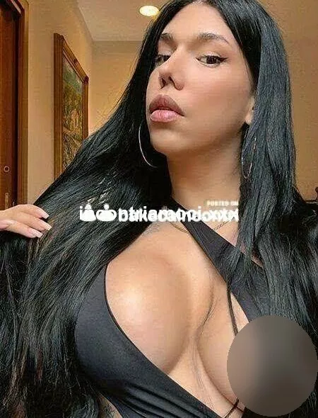 Foto di 3759845940