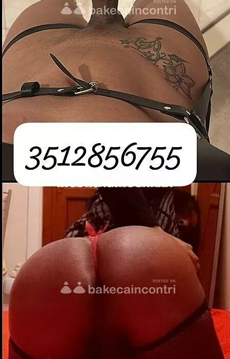 escort.it - ❄️CLIMATIZZATO MORENA TRANS❄️🥰 DOTASSIMA FOTO VERE 100X100🥰CUBANISSIMA XXL 💯💯.. LA PIU'MAIALA..FOTO VERE💯💯 ORAL ORALE AL NATURALE .. SENZA TABU E COMP