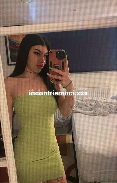 Foto di 3533714875