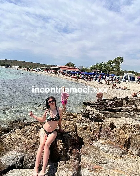 Foto di 3533714875