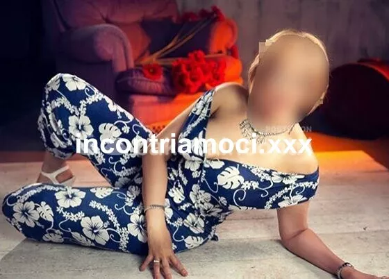 Foto di 3512438205