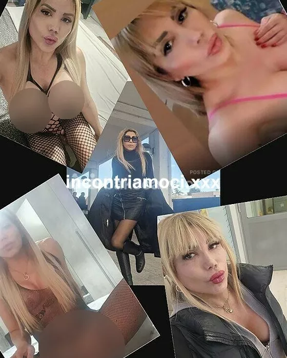 Foto di 3335737577