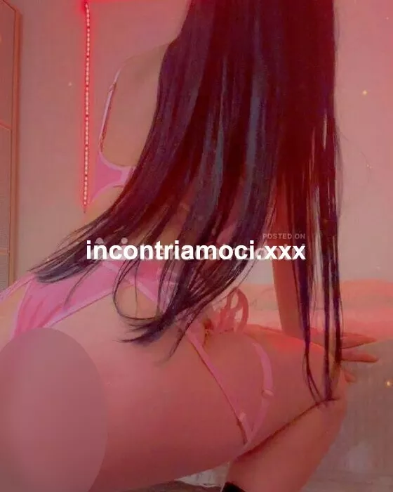 Foto di 3926462145