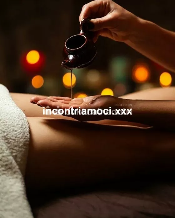 Foto di 3512438205