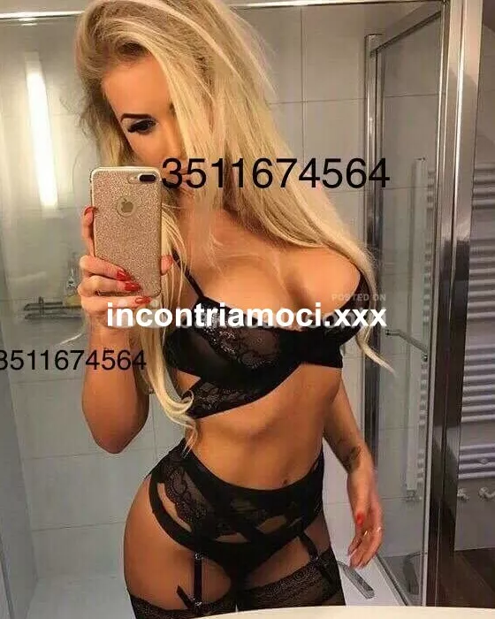 escort.it - CLODIO❤️OTTAVIANO🍀💦SEXY🔥🔥MASSAGGIATRICE FOTO💯❌💯BRAVISSIMA CON LA LlNGUA💋MASSAGGl0 PR0STATIC0 LECCAMl TUTTA💋👠🔥