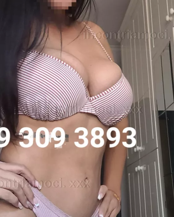 Foto di 3793093893