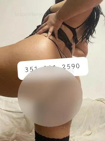 Foto di 3510612590