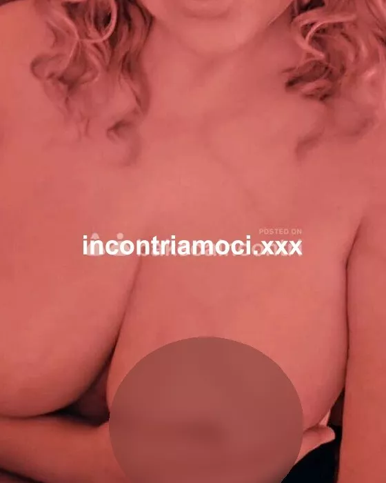 Foto di 3792635528