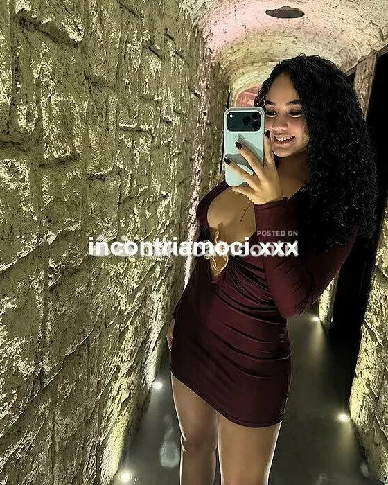 Foto di 3512935686