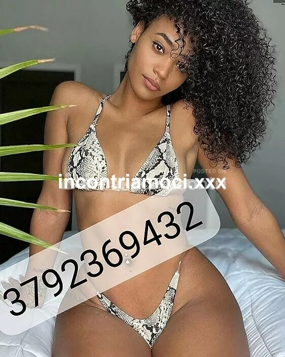Foto di 3792369432
