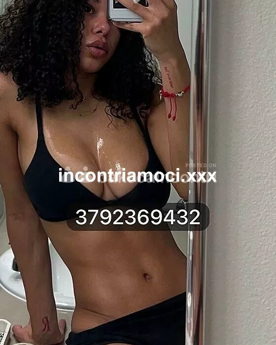Foto di 3792369432
