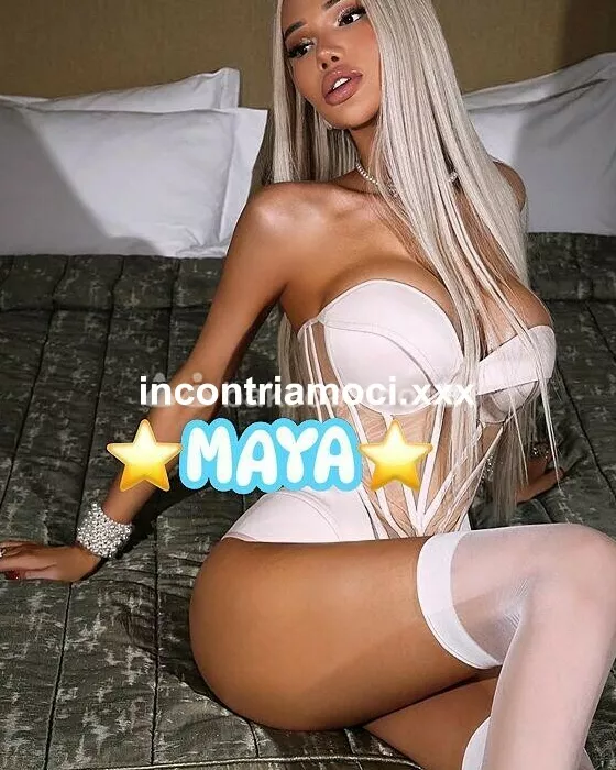 Foto di 3508249087