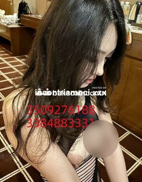 Foto di 3509276188