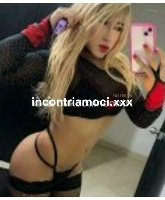 Foto di 3533516179