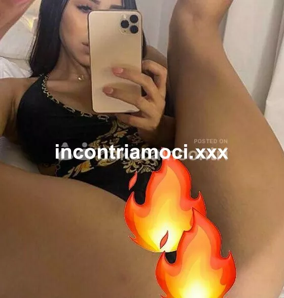 Foto di 3533958241