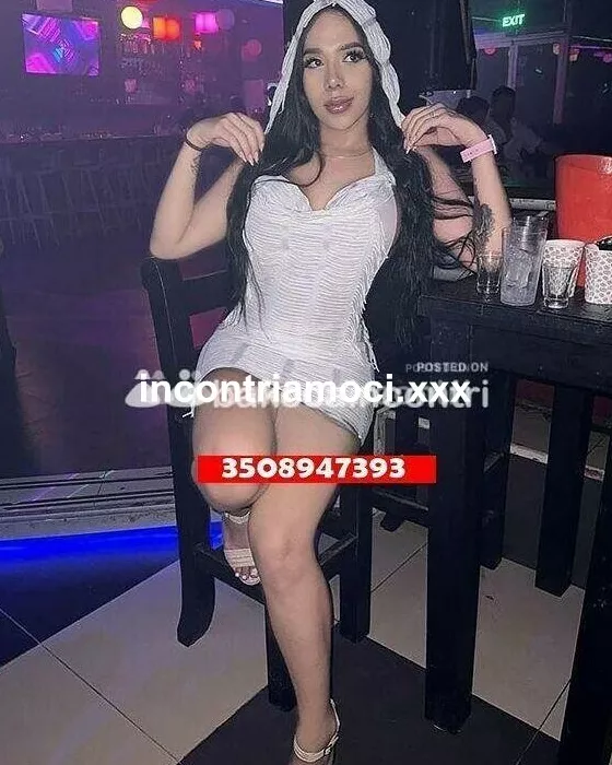 Foto di 3508947393