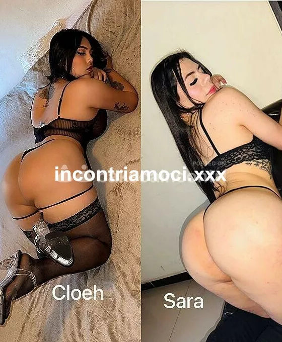 Foto di 3931339755