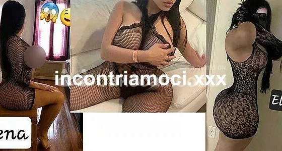 Foto di 3533178046