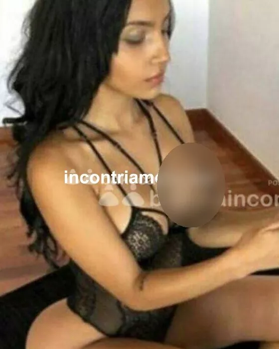 Foto di 3509971546