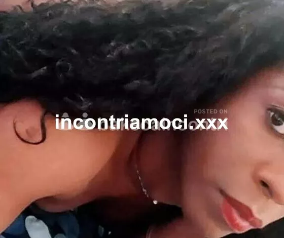 escort.it - COLLEFERRO 🇨🇺🇨🇺🇨🇺App Arrivata Lorena Dotata Maialina Attiva O Passiva Come Piace A Te
