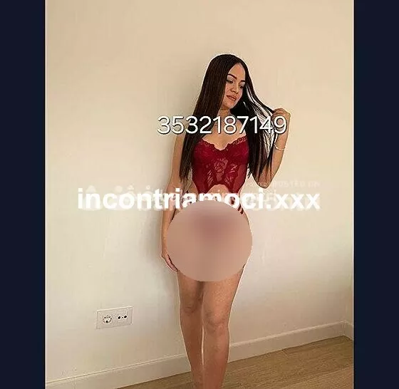 Foto di 3510021211