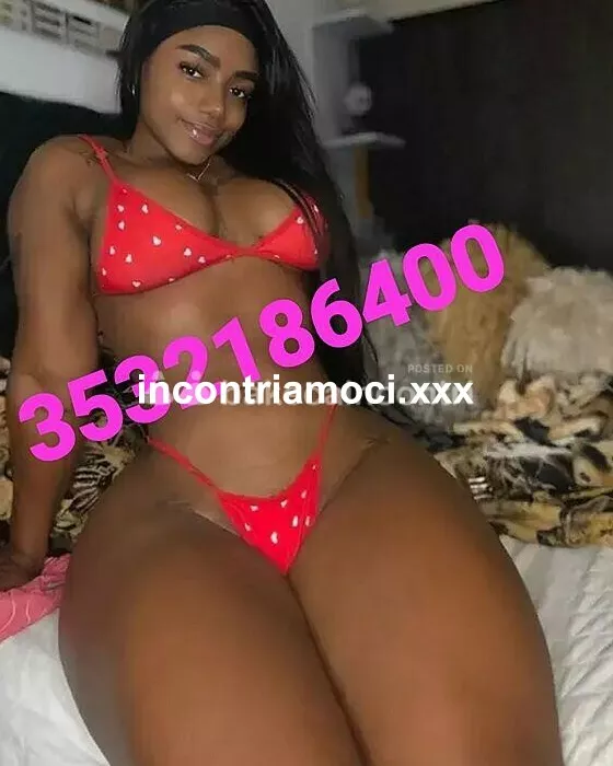 Foto di 3532186400
