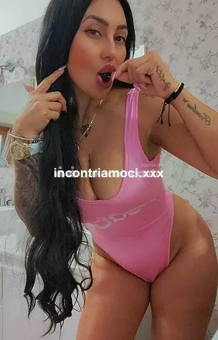 Foto di 3665241445