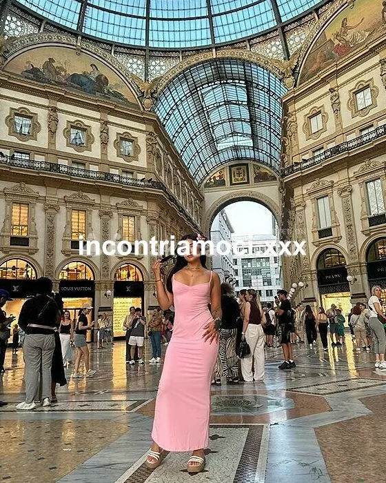 Foto di 3444233781