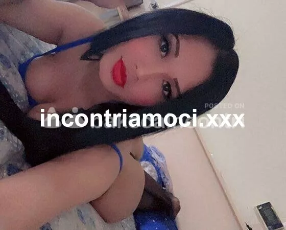 Foto di 3206061907