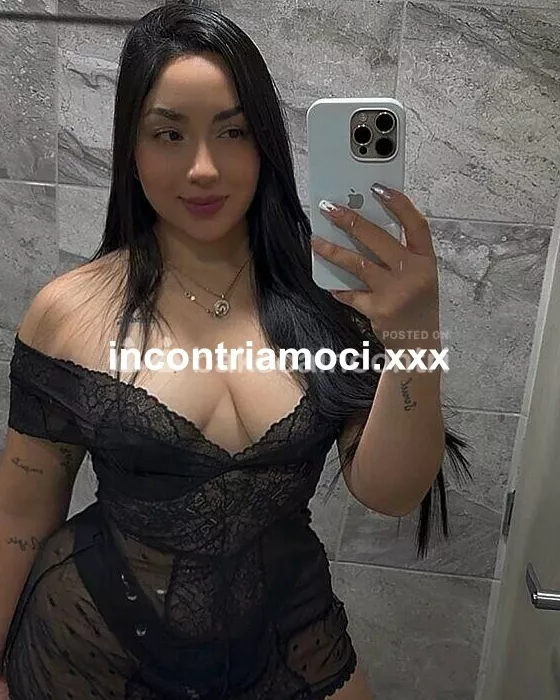 Foto di 3512177133