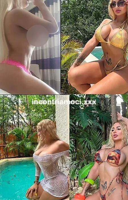 Foto di 3532036377