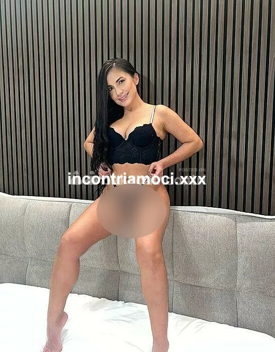 Foto di 3924506048