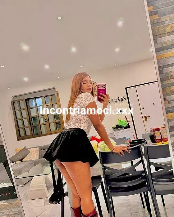 Foto di 3509928599