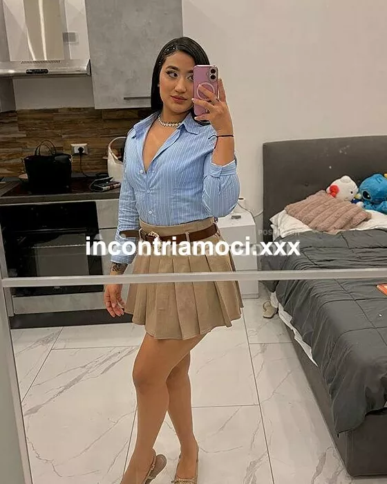 Foto di 3444233781