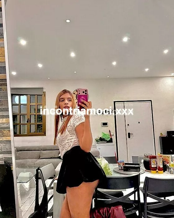 Foto di 3936529447