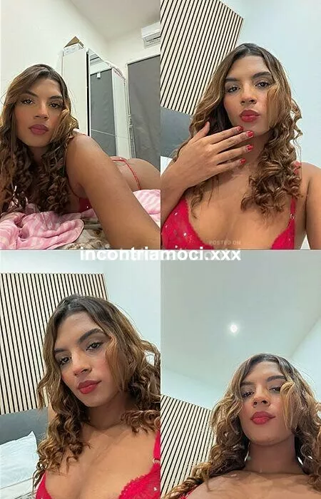 Foto di 3509928599