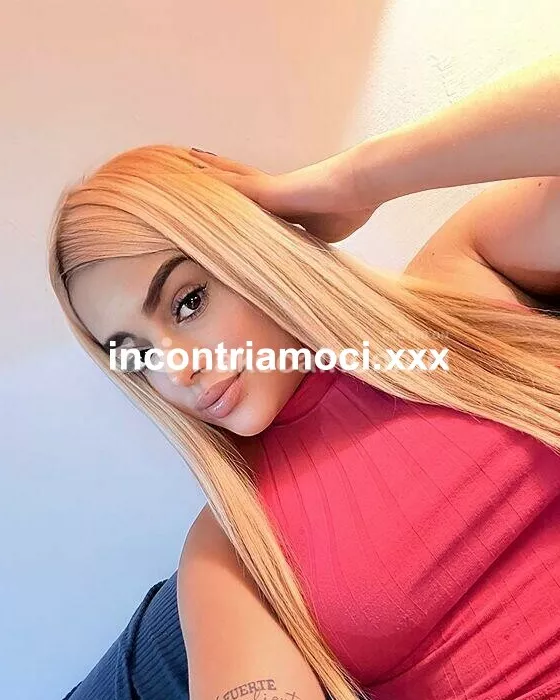 Foto di 3509208073