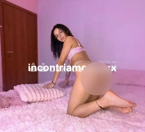 Foto di 3388847101