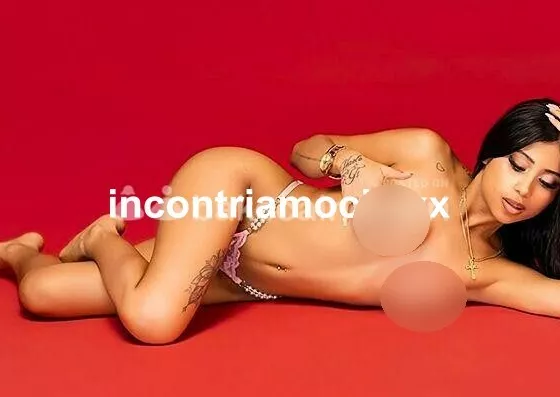 Foto di 3512502426