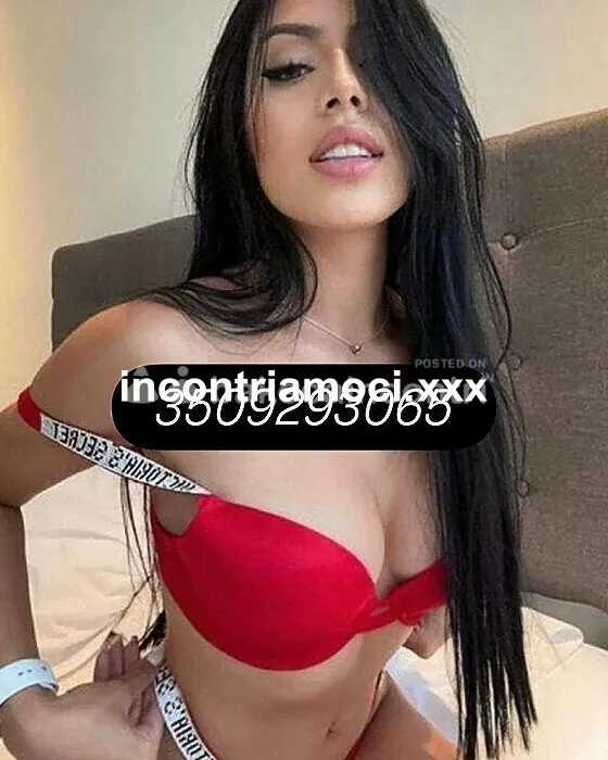 Foto di 3509293065