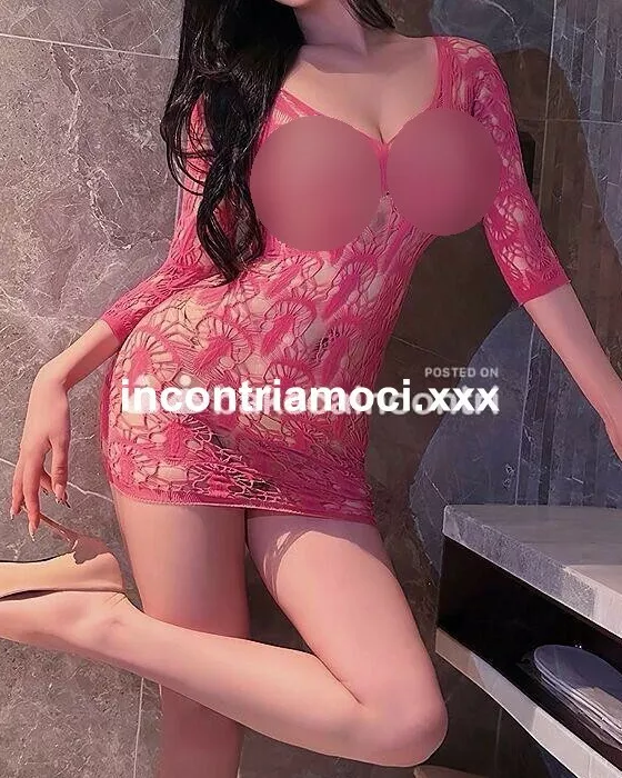 Foto di 3508585202