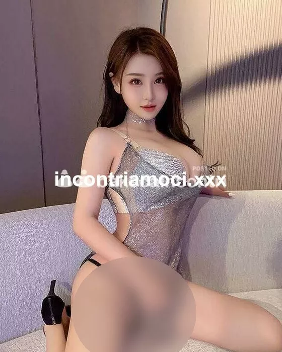Foto di 3508585202