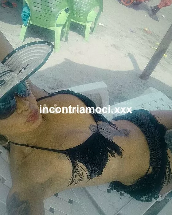 Foto di 3887871904