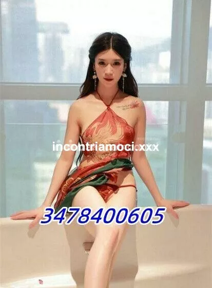 escort.it - 💖Comiso💚PRIMA VOLTA 💖 VERA GIOVANE E STUPEN ASIA2 RAGAZZA GIAPONESE NOVITA 💖 BELLA, SENSUALE, CALDA E PORCELLINA