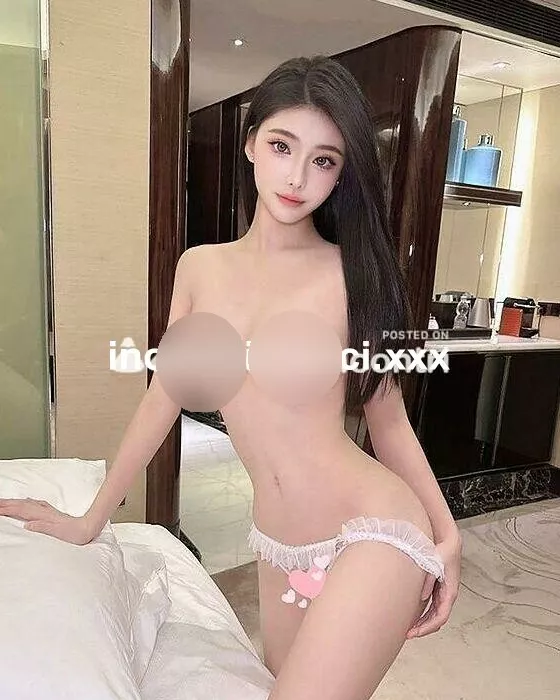 Foto di 3509031575